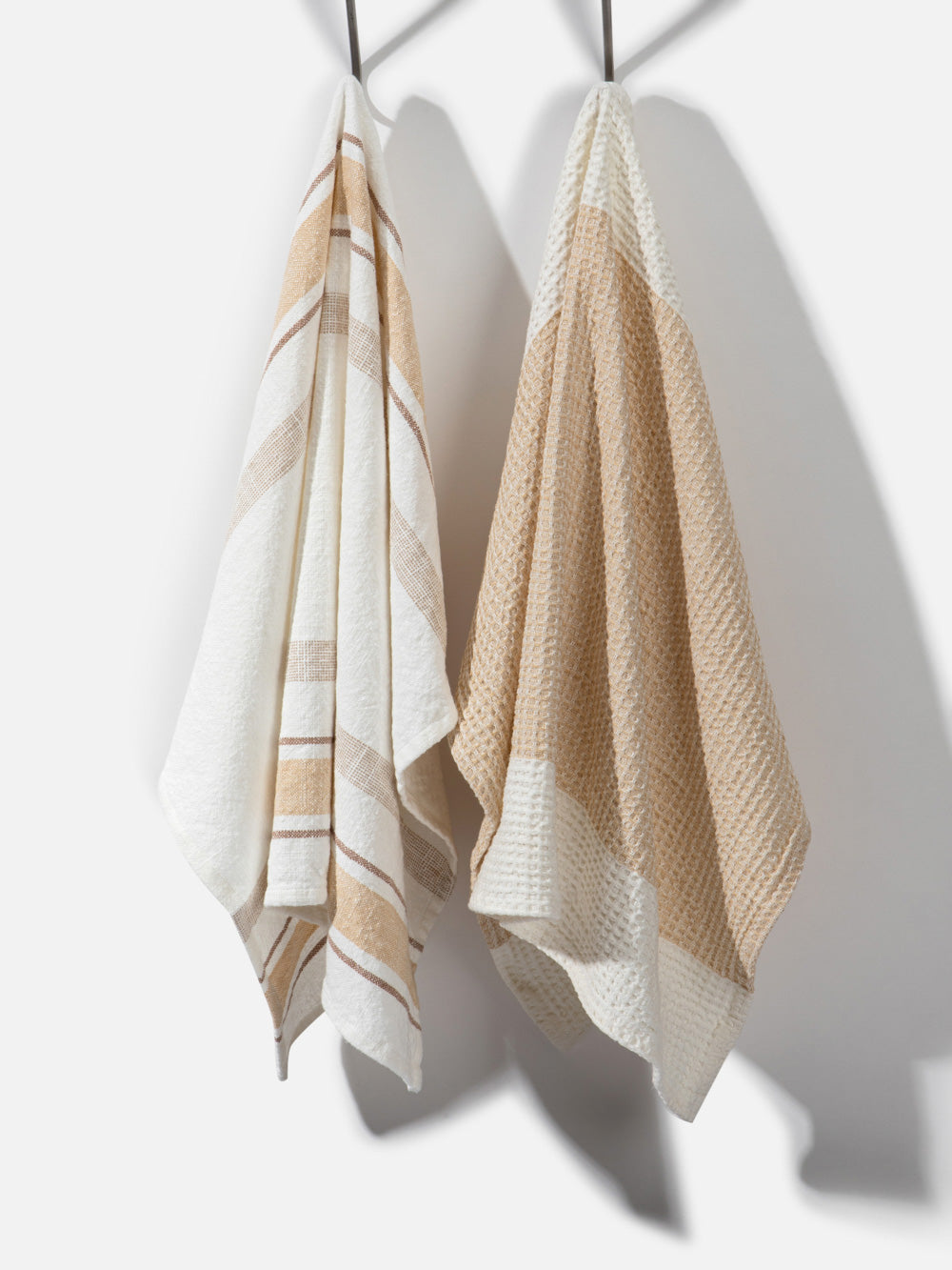 Mika Kitchen Towel Set (2)