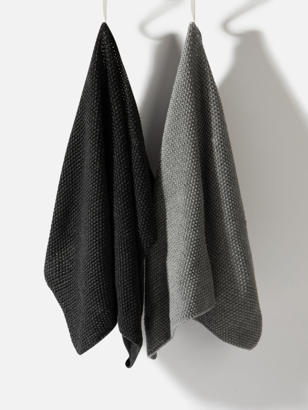 Bistro Kitchen Towel Set (2)