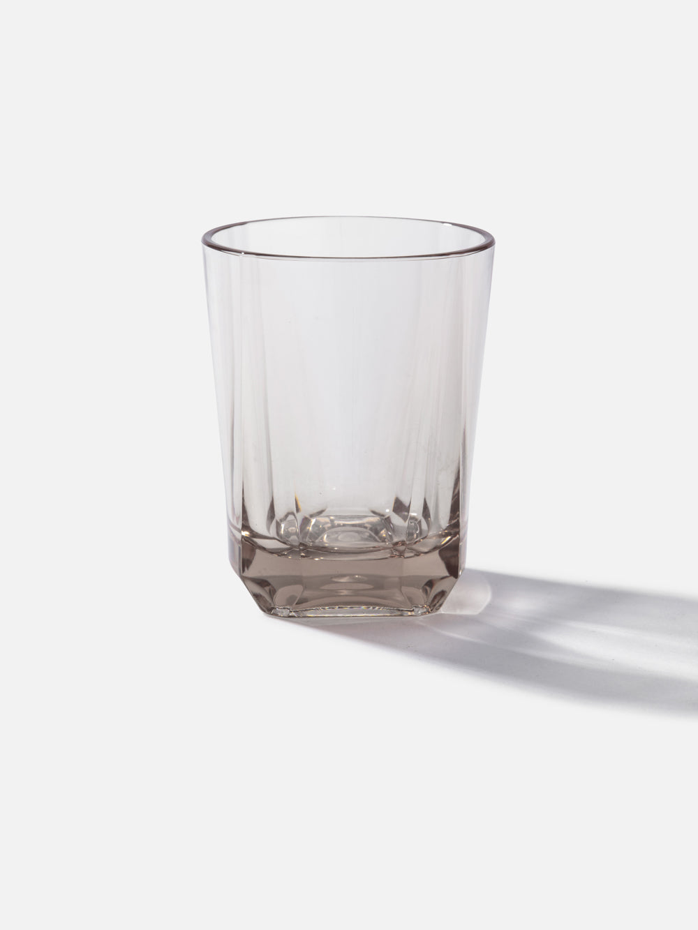 Mali Toothbrush Cup