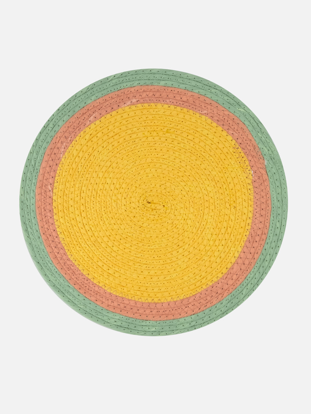 Sombrero Placemat