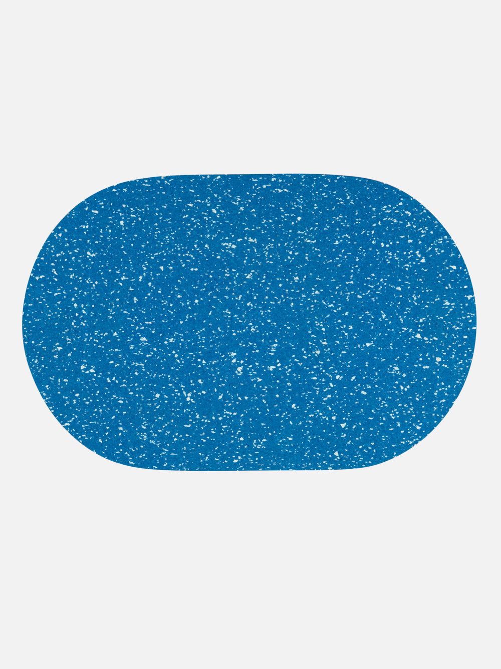 Lucia Placemat