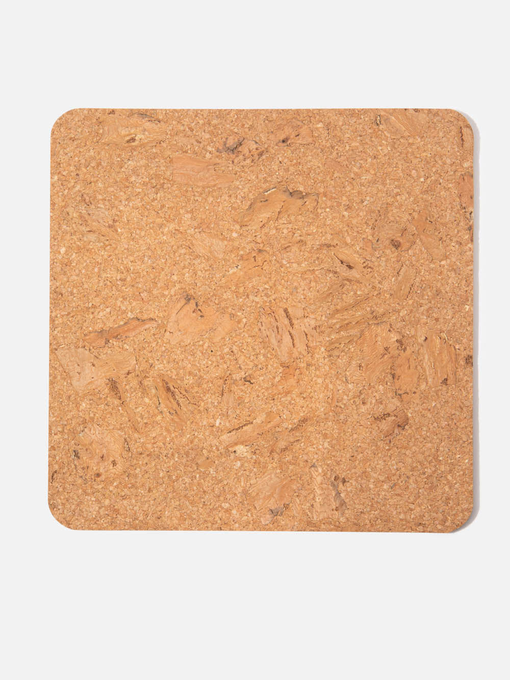 Mindy Cork Placemat