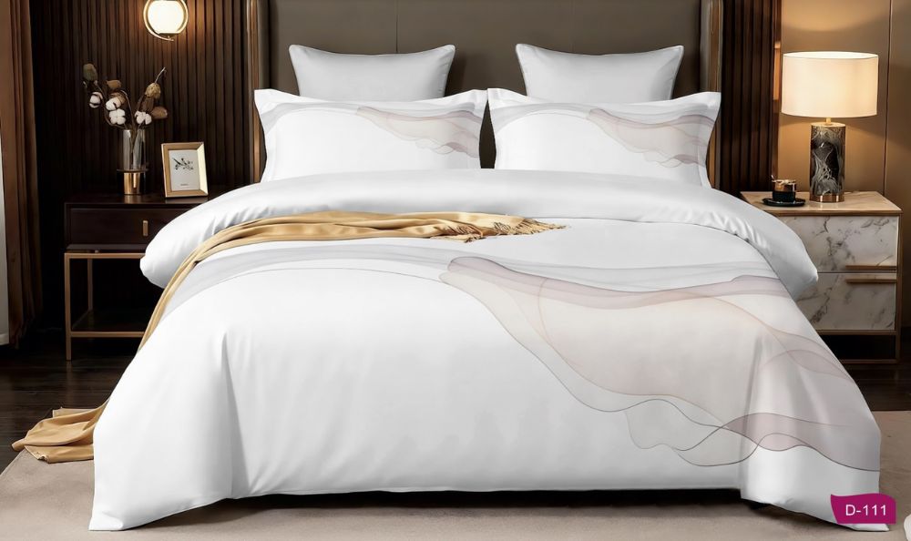 Robe Towel PREMIUM Adult