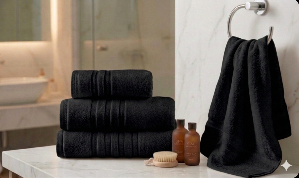 Duvet Down Itamar Cotton