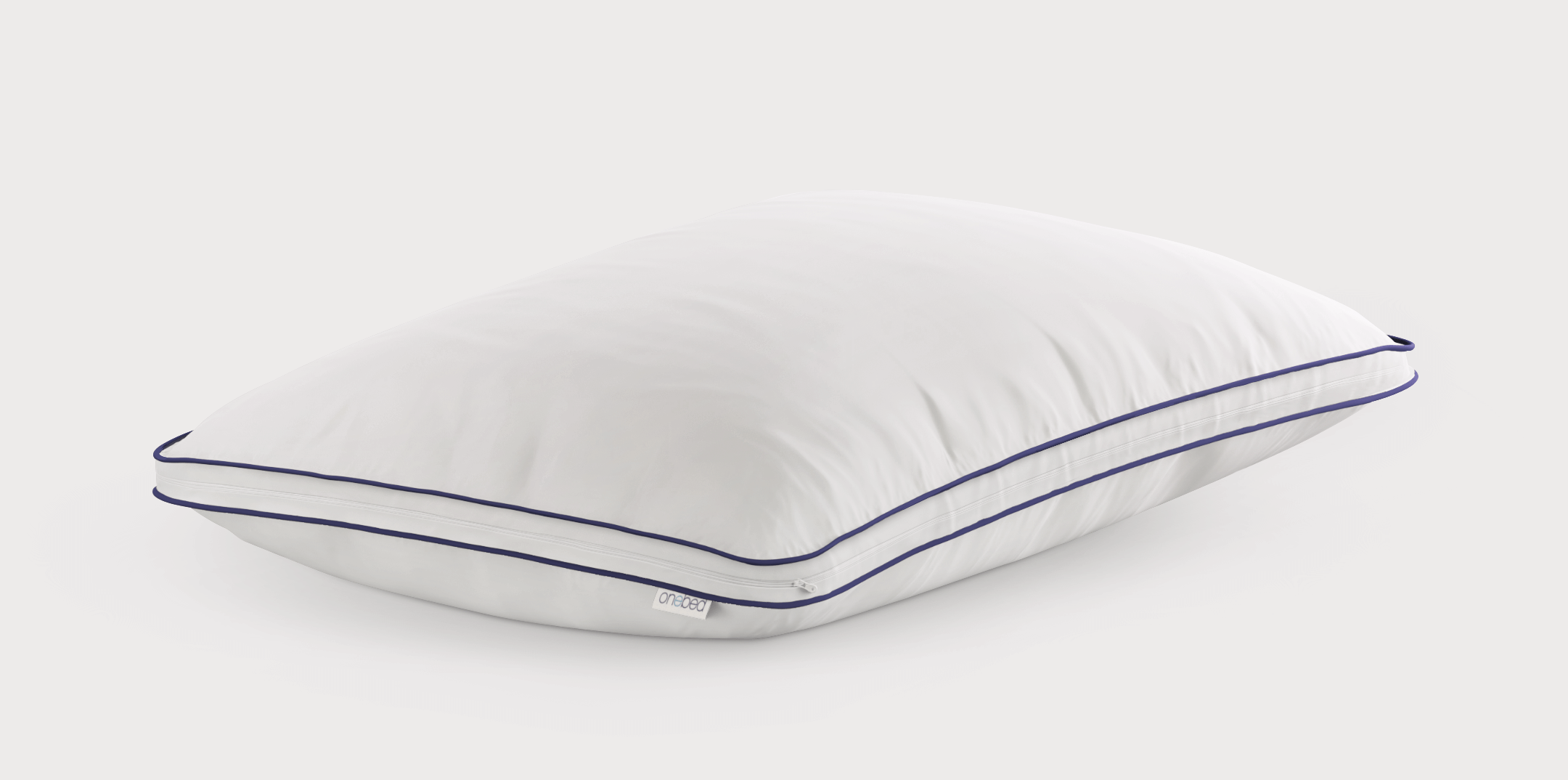 Pillow Sleep "ROYAL"